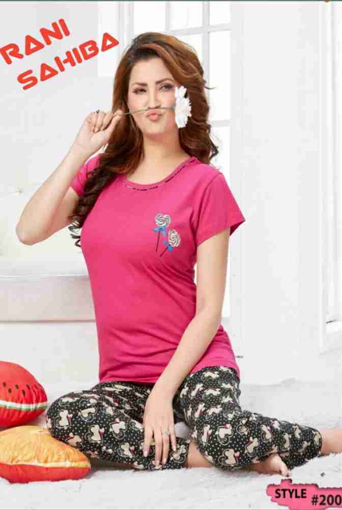 Wonder woman best sale pjs womens