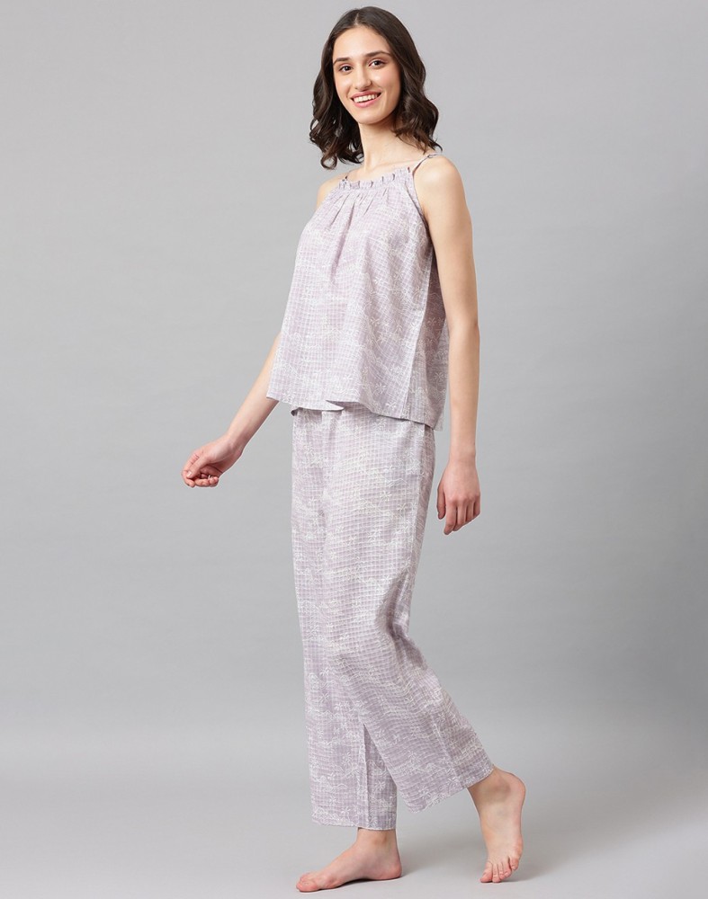 Fabindia pajama new arrivals