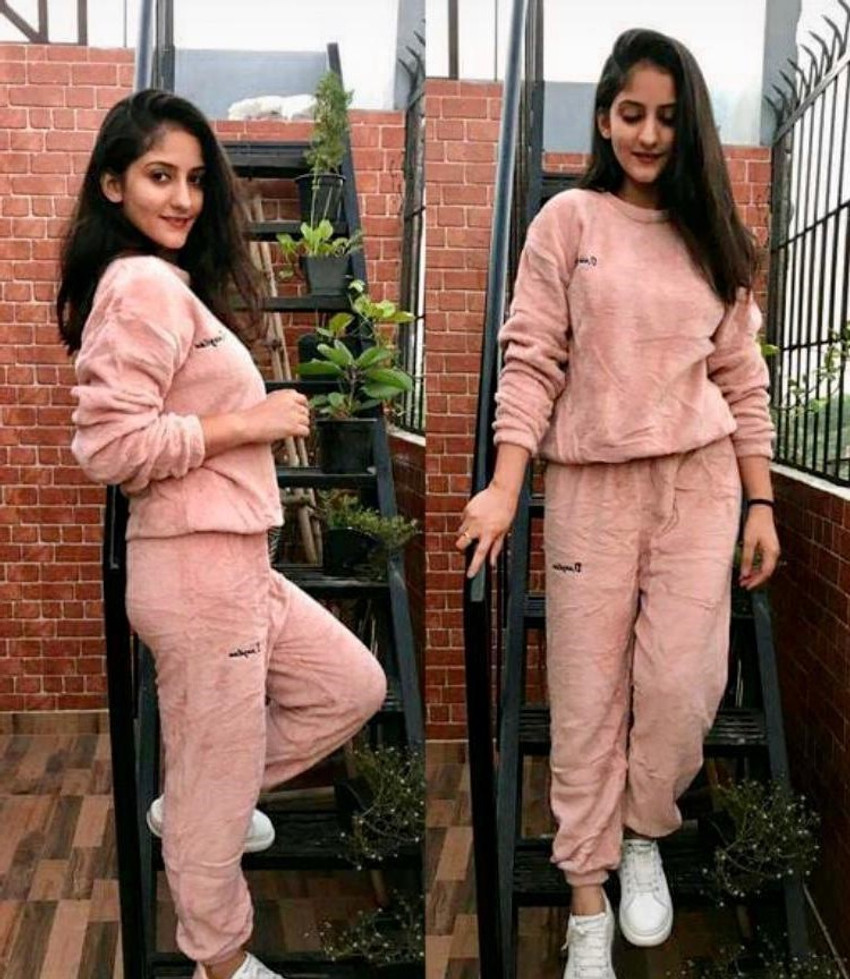 suit ladies flipkart