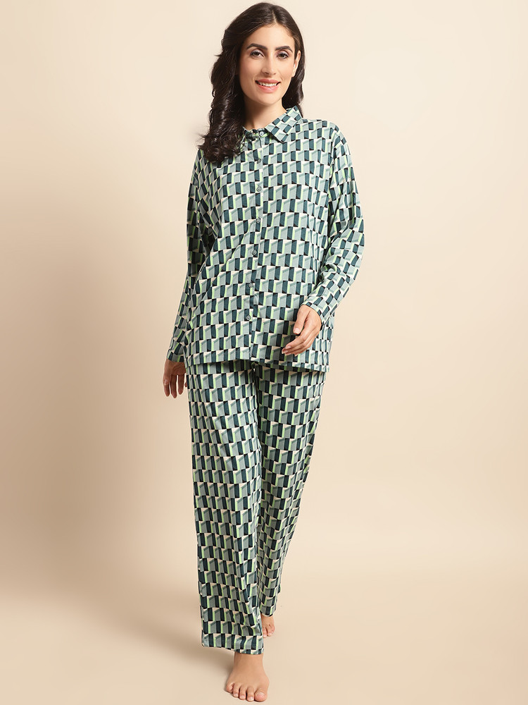 Kanvin night discount dress