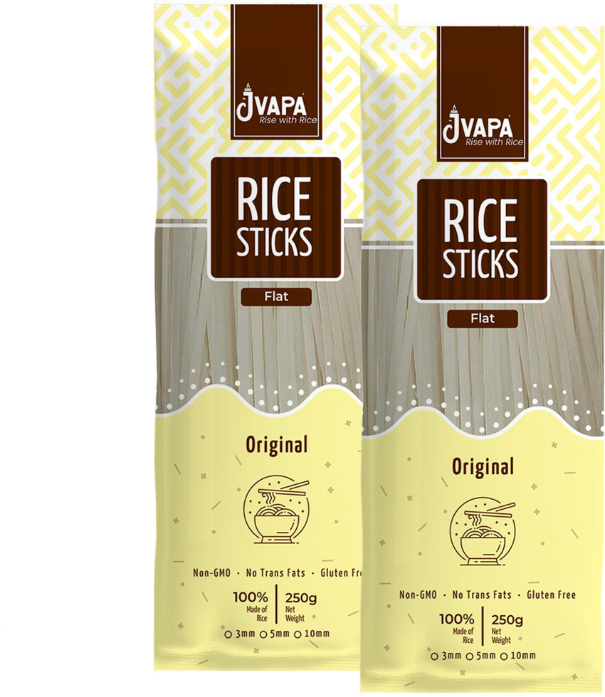 Flat noodles online india on sale