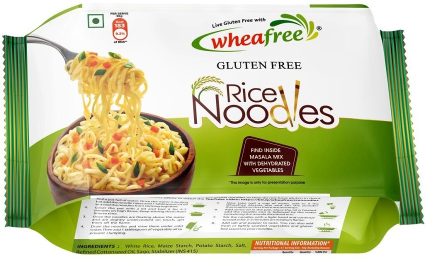 Gluten free discount noodles instant pot