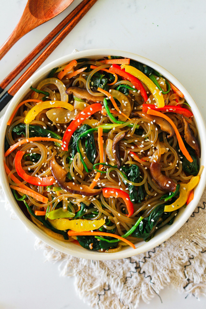 Buy glass noodles online india discount