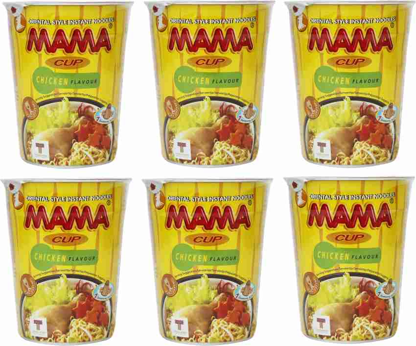 https://rukminim2.flixcart.com/image/850/1000/xif0q/noodle/d/q/8/420-mama-cup-chicken-flavour-noodles-pack-of-6-x-70-g-6-cup-original-imagmnh3jmrrgqmn.jpeg?q=20