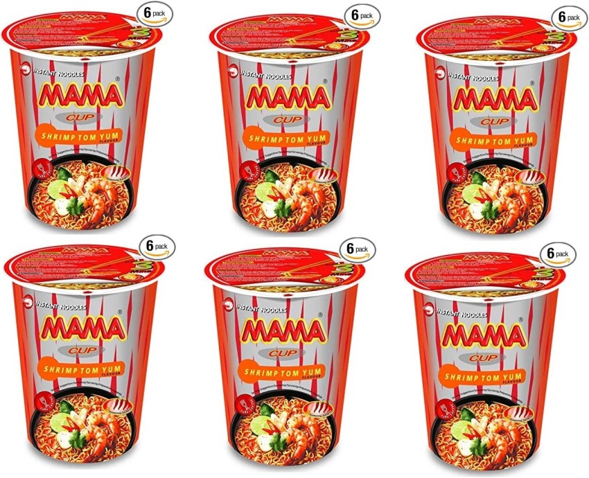 https://rukminim2.flixcart.com/image/850/1000/xif0q/noodle/l/g/t/360-cup-noodle-shrimp-tom-yum-flavour-pack-of-6-6-cup-noodles-original-imagr98ym3ghgb6r.jpeg?q=90