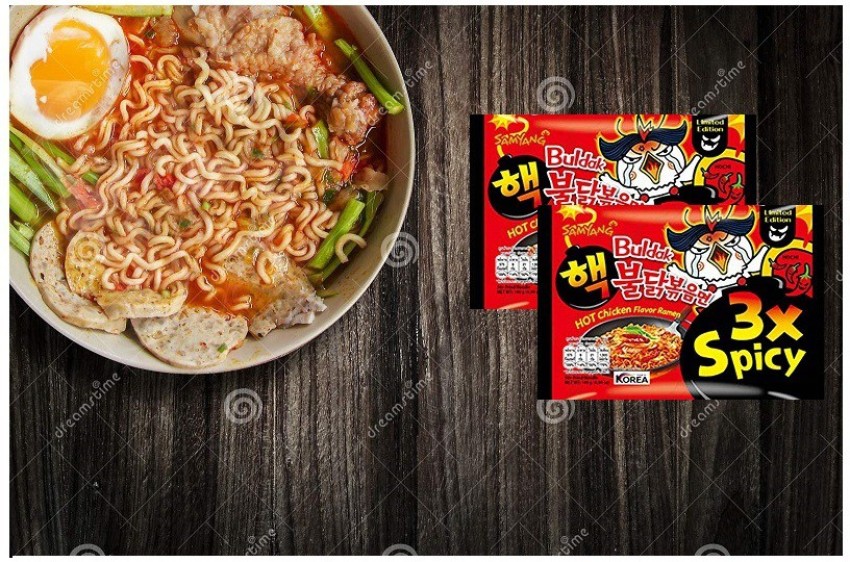 https://rukminim2.flixcart.com/image/850/1000/xif0q/noodle/y/g/u/280-3x-spicy-hot-chicken-flavour-instant-korean-noodles-140g-original-imaggdyftxrzztax.jpeg?q=90