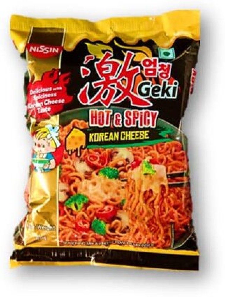 https://rukminim2.flixcart.com/image/850/1000/xif0q/noodle/y/i/b/160-nissin-geki-hot-spicy-korean-cheese-instant-noodles-2-cup-original-imagpnbrmphfygpz.jpeg?q=90