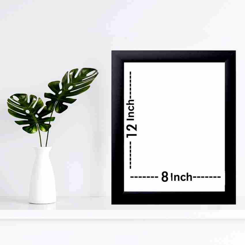 jadoun Masjid Photo Frame Digital Reprint 12 inch x 8 inch