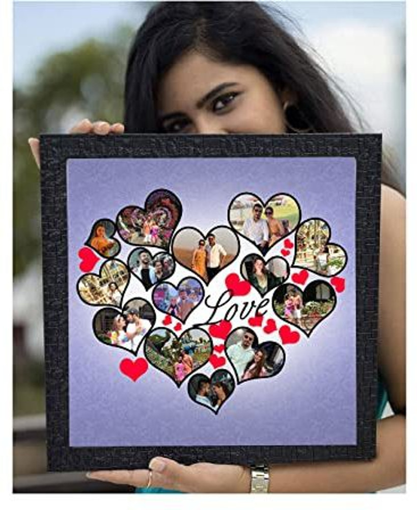 Best birthday gift for discount girlfriend flipkart