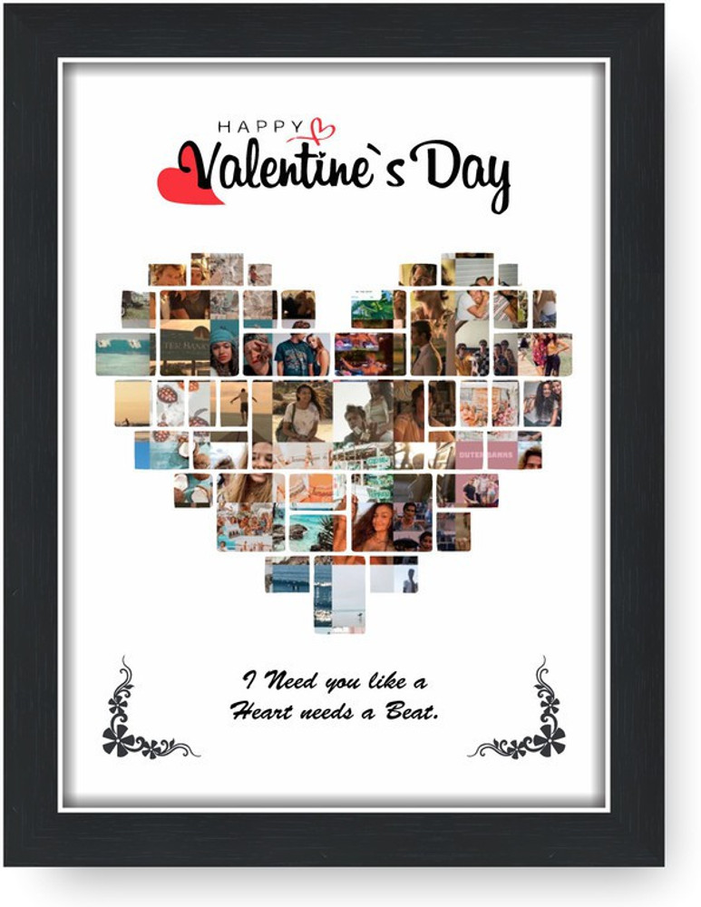 Photo frame flipkart top
