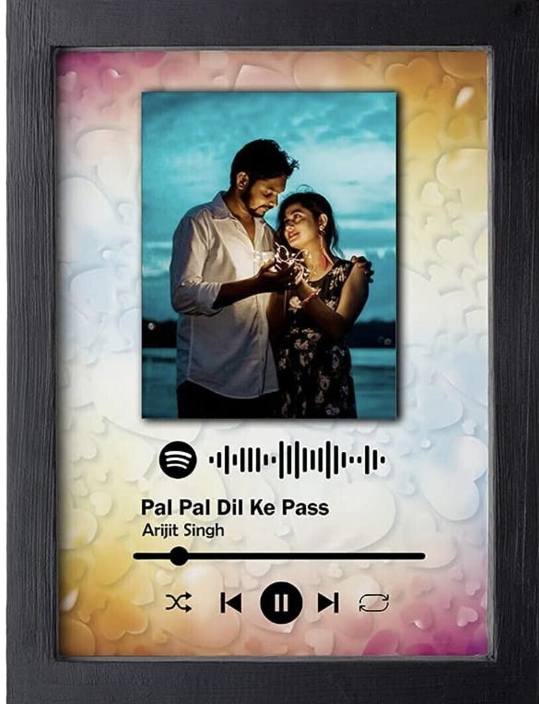 English Translation Tum Se Jalebi Humnava Mere Piano Notes Music - Main Image