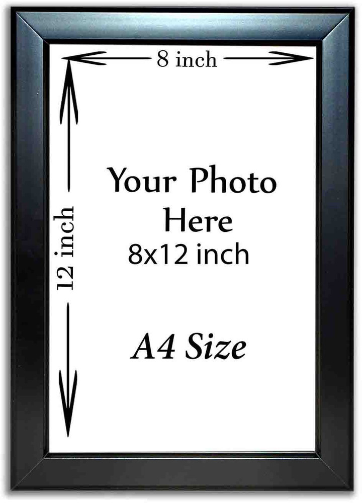 DC ONLINE STORE Wood Wall Photo Frame Price in India Buy DC ONLINE STORE Wood Wall Photo Frame online at Flipkart