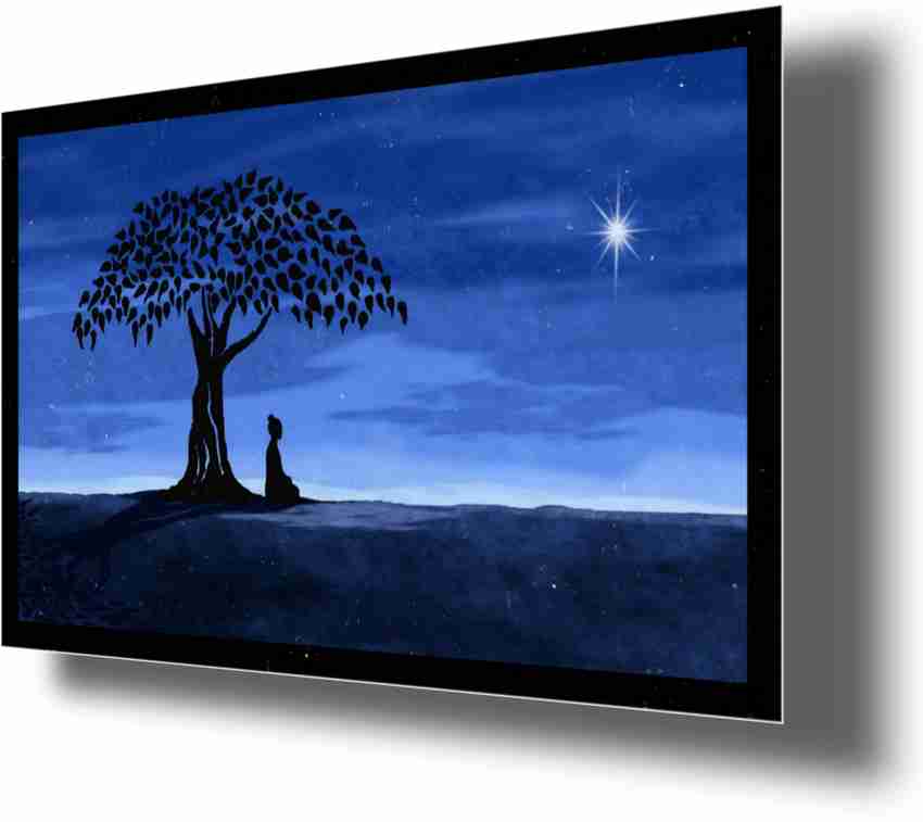 Frame sava hotsell