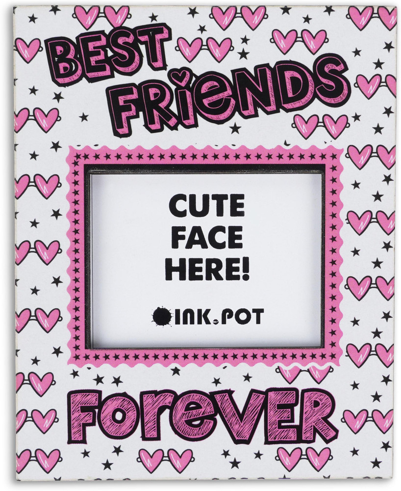 Cute photo hotsell frames online