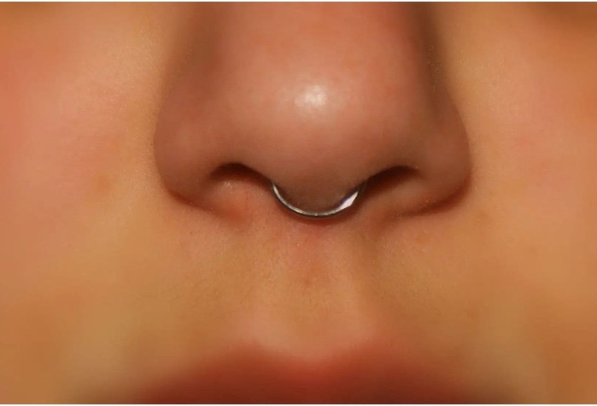 JATIN PIERCINGS (10MM)