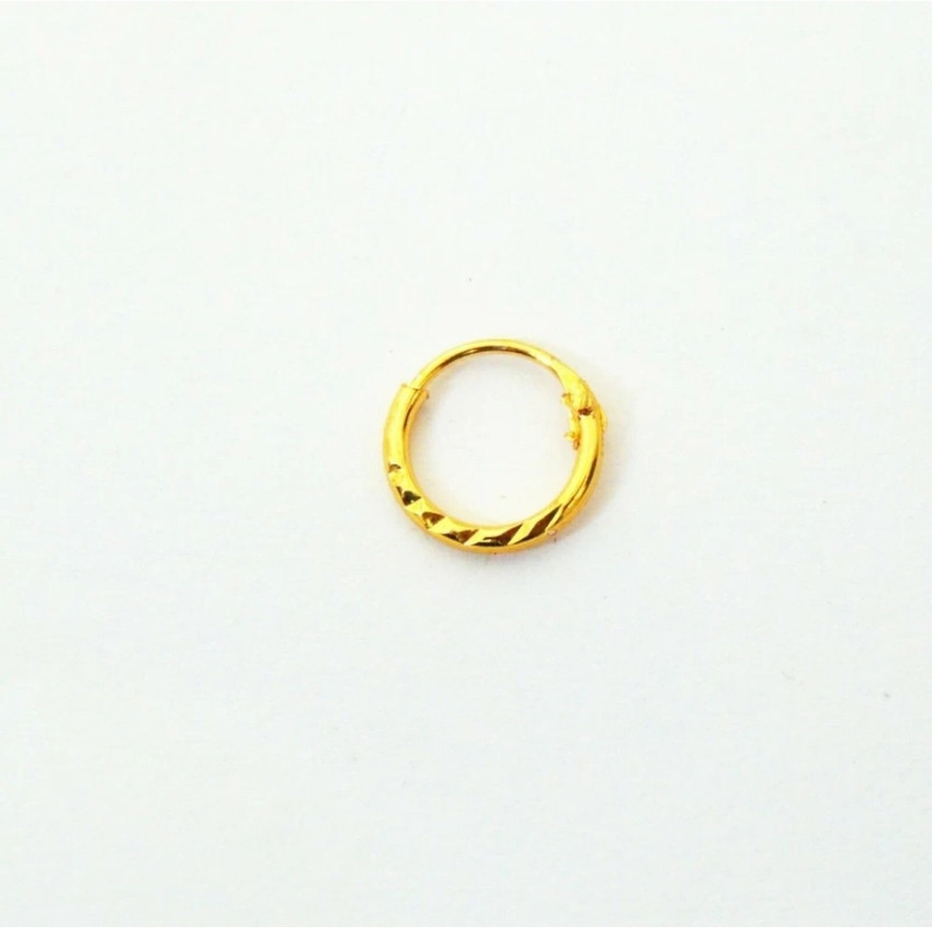 Naak ki sale bali gold price