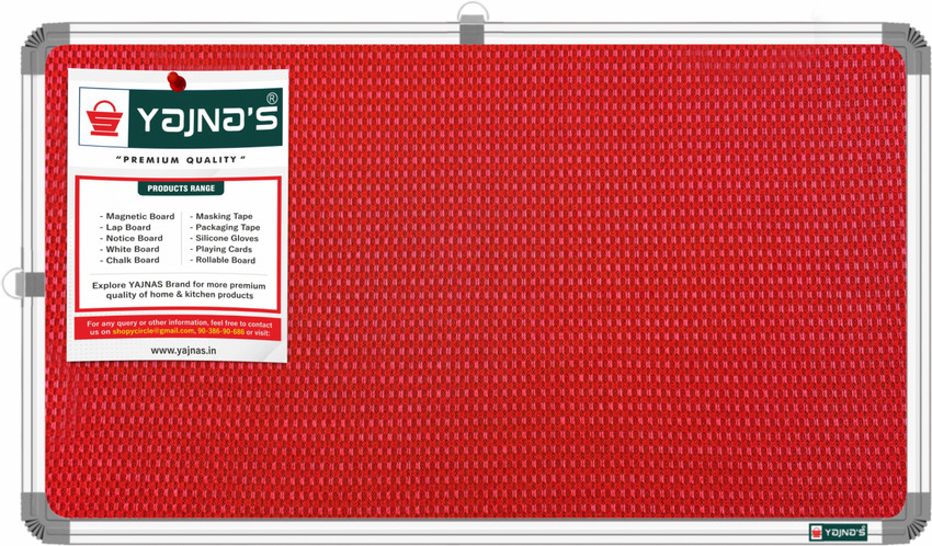 Soft sales board technology