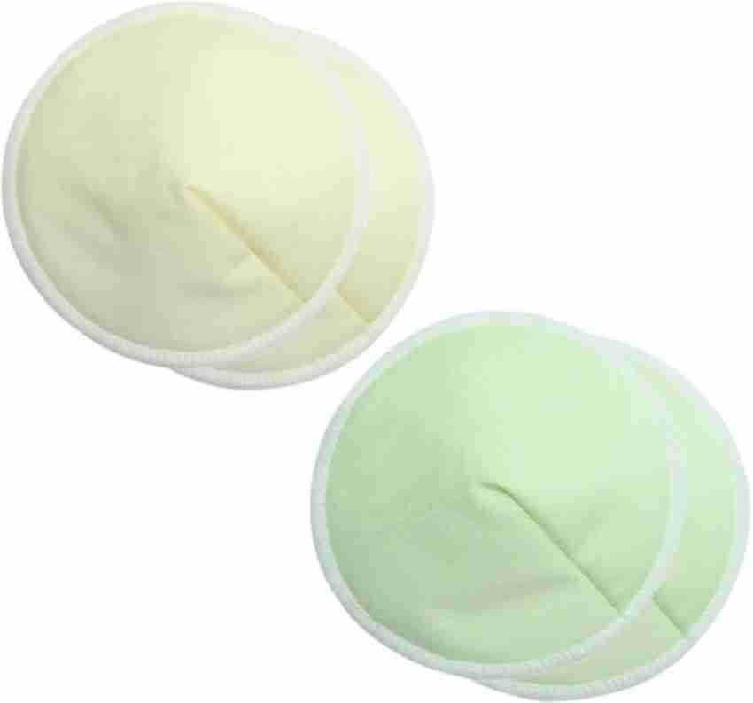 https://rukminim2.flixcart.com/image/850/1000/xif0q/nursing-breast-pad/1/f/n/4-medium-nursing-breast-pad-shrinath-enterprises-original-imagkzkc4zsasmhy.jpeg?q=20