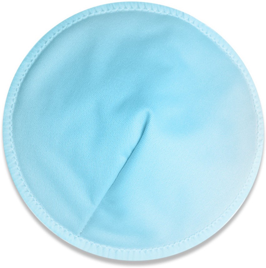 Ecommercehub Pain Relief Breastfeeding Breast Therapy Hot & Cold Gel Pack,  Reusable Pads Nursing Breast Pad Price in India - Buy Ecommercehub Pain  Relief Breastfeeding Breast Therapy Hot & Cold Gel Pack