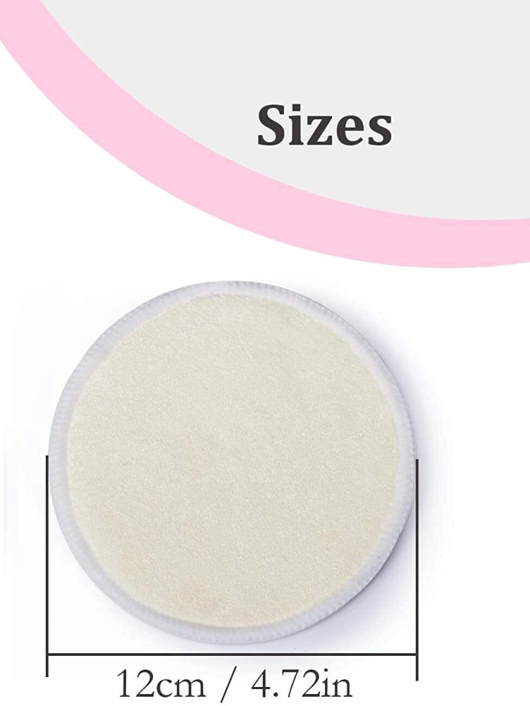 https://rukminim2.flixcart.com/image/850/1000/xif0q/nursing-breast-pad/i/v/w/2-small-reusable-washable-dry-feel-baby-white-nursing-breast-pad-original-imagnuz9gp8kzjb9.jpeg?q=90