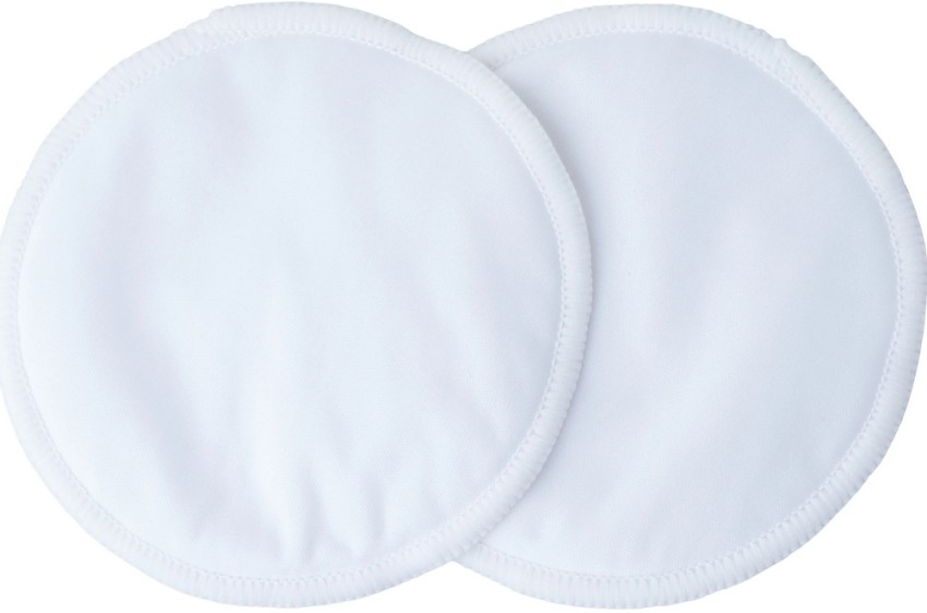 https://rukminim2.flixcart.com/image/850/1000/xif0q/nursing-breast-pad/o/4/1/2-medium-anti-slip-design-breast-pad-rb-point-original-imagpcbyrsagjvpj.jpeg?q=90