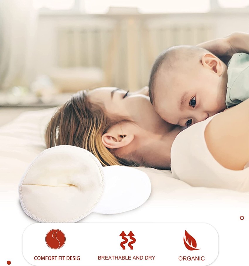 https://rukminim2.flixcart.com/image/850/1000/xif0q/nursing-breast-pad/w/p/b/24-medium-reusable-washable-dry-feel-baby-white-nursing-breast-original-imagnunyzrwbvshf.jpeg?q=90