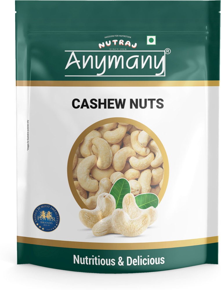 Cashew deals online price