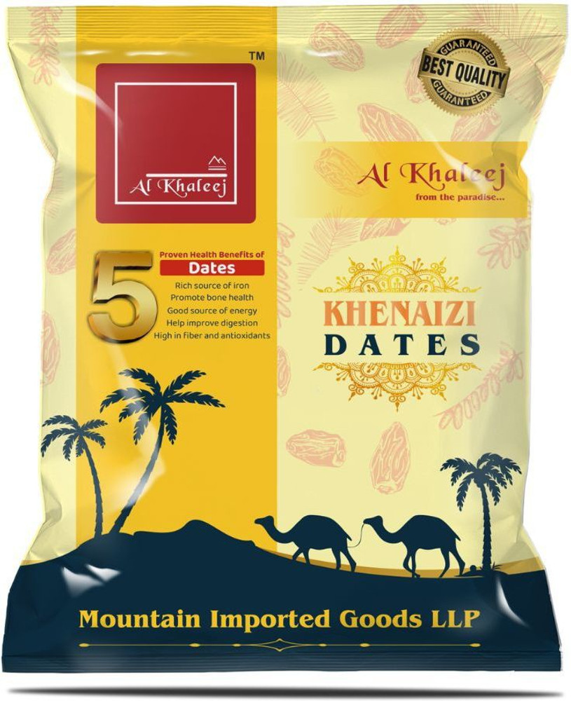 Imported goods store online india