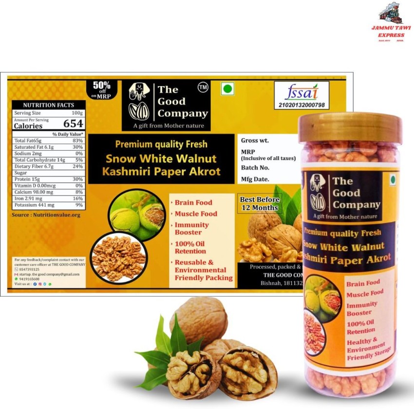 19+ Dry Fruit Box With Dry Fruits