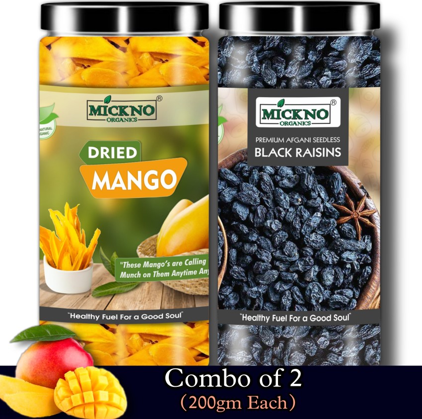 Premium Mango - each