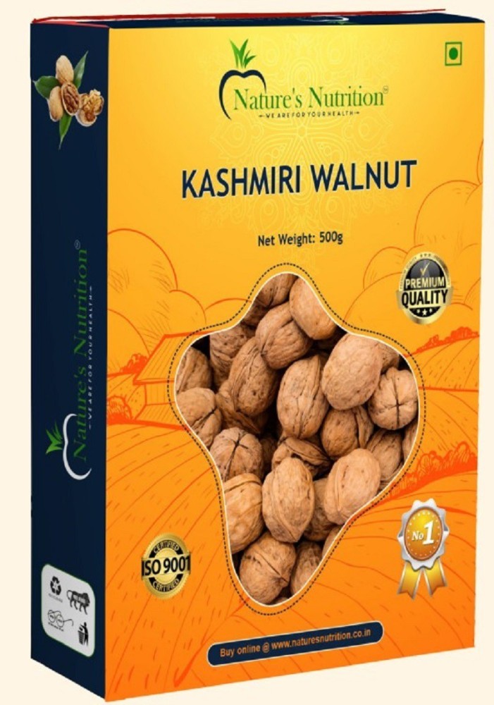 https://rukminim2.flixcart.com/image/850/1000/xif0q/nut-dry-fruit/t/2/y/500-kashmiri-walnuts-1-box-natures-nutrition-original-imaggz59zfgg58cz.jpeg?q=90