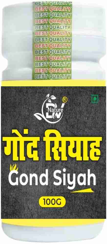 OGAWAND Goraon / X-pac : Slate Glay / M（D V Nature Gond Siyah 