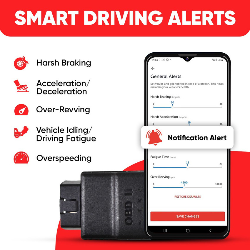 S health gps tracking deals