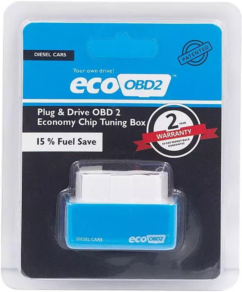 Obd performance hot sale