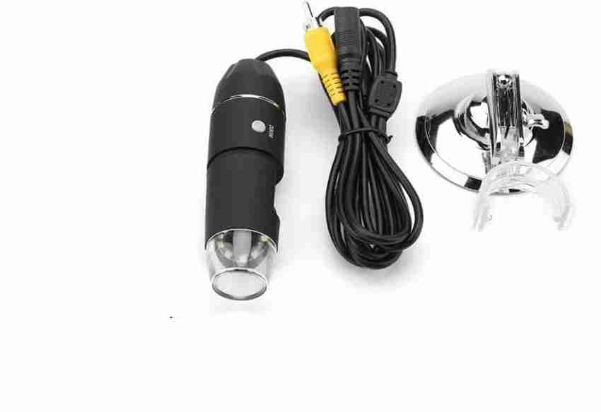 microscope camera flipkart