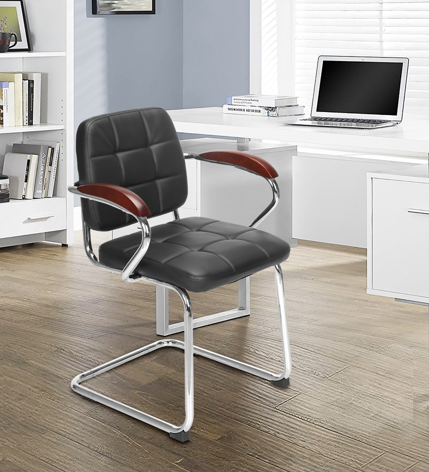Nilkamal office online chairs online