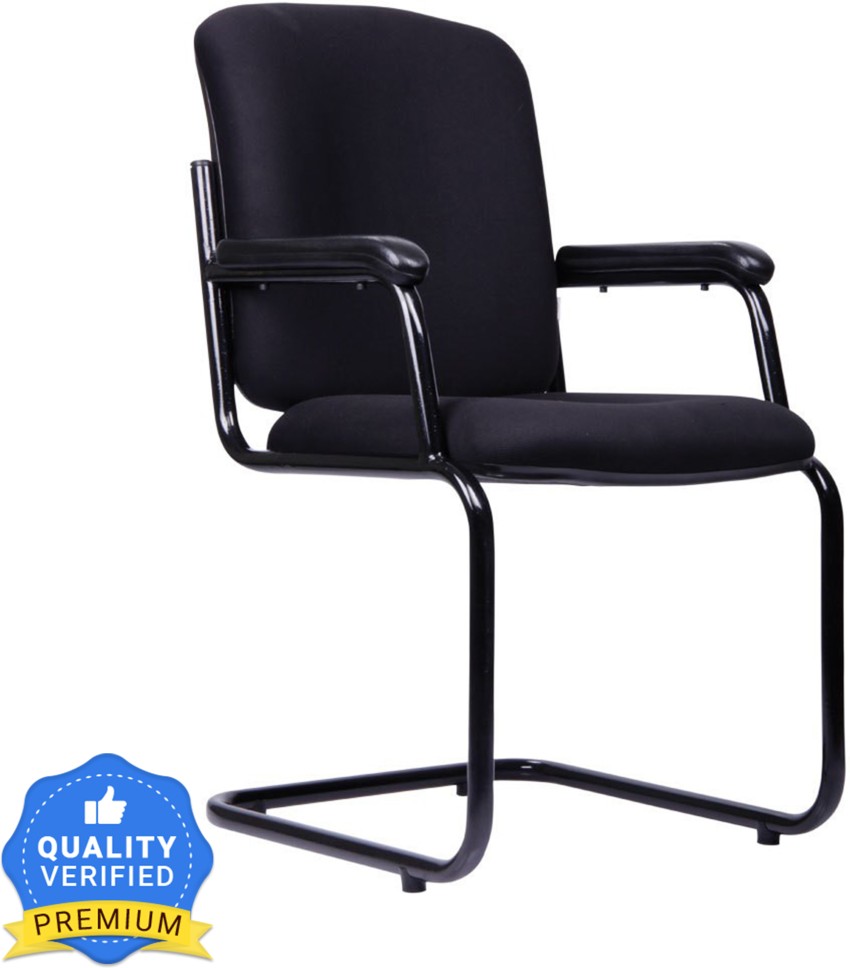 Durian MMPL 70018 CN Fabric Office Visitor Chair Price in India