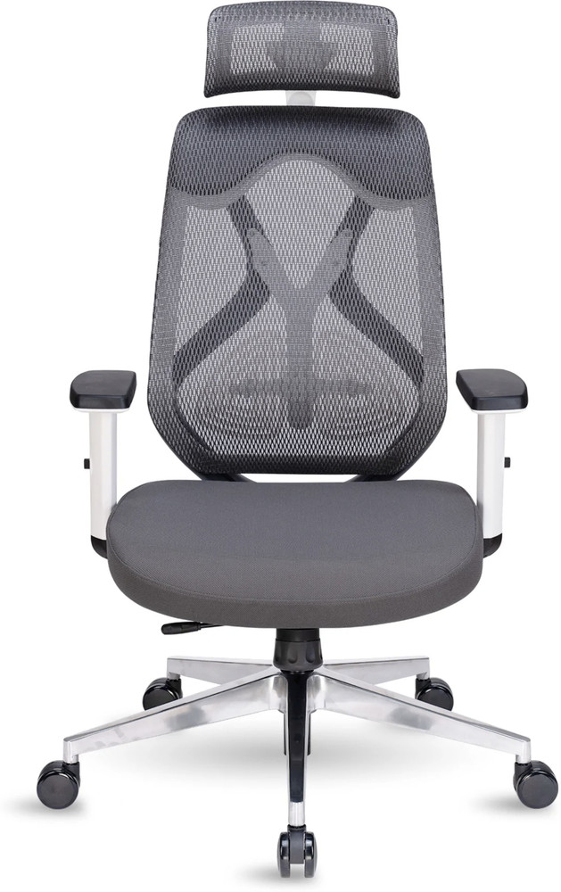 Modern store office chair