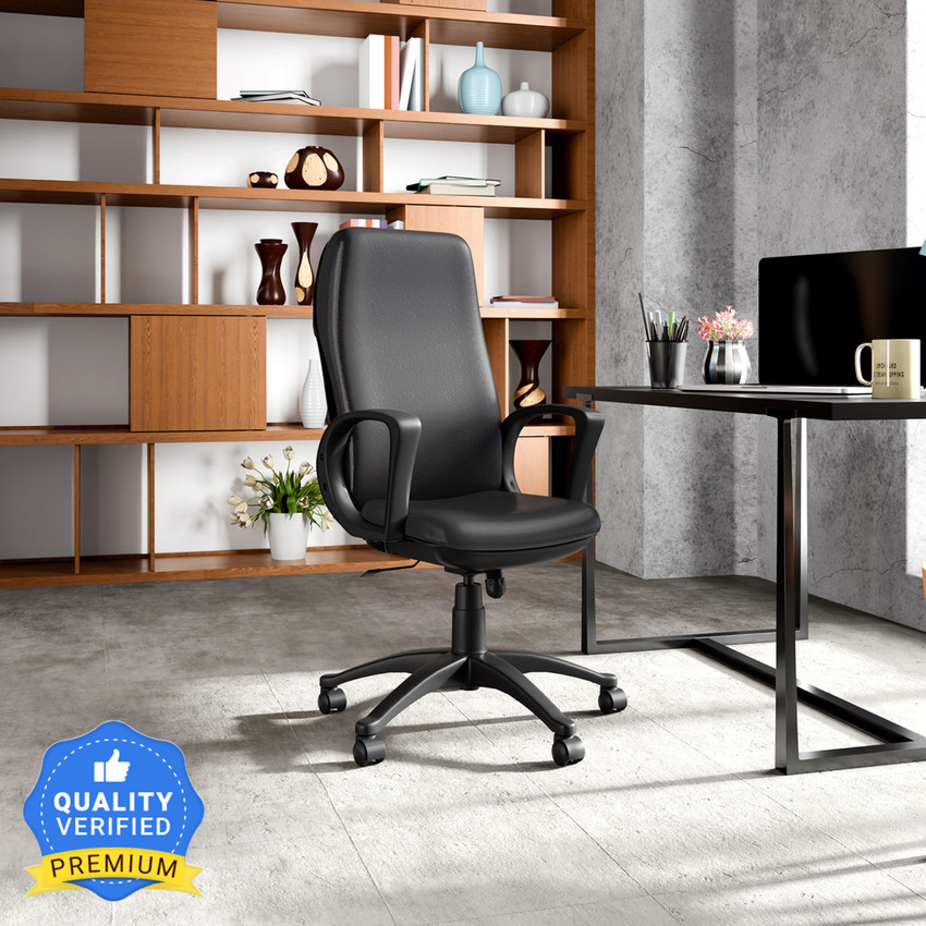 Godrej Versa Neo Godrej Rotating Chair Versa Neo Godrej Interio