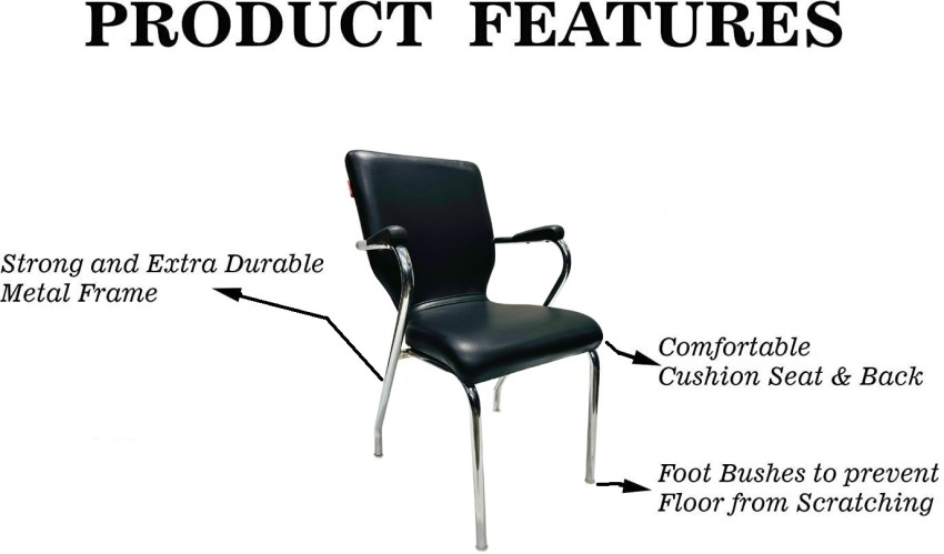 Reading chair for discount study