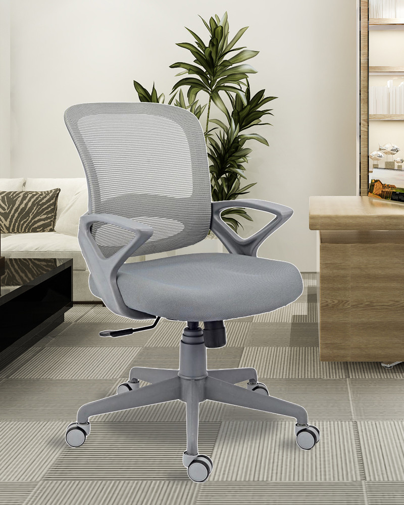 Office staff outlet chair price