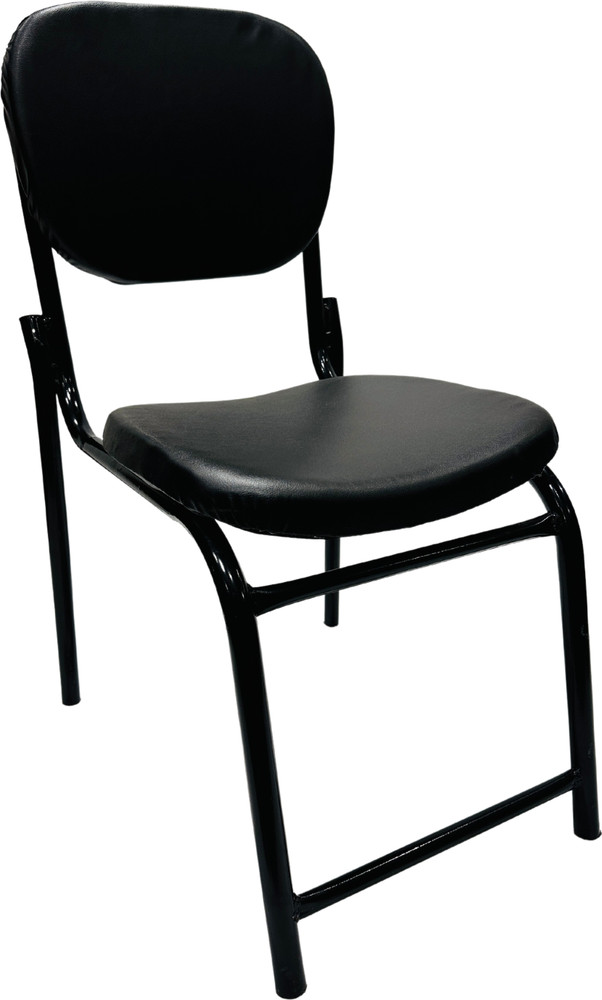 Reading chair flipkart best sale
