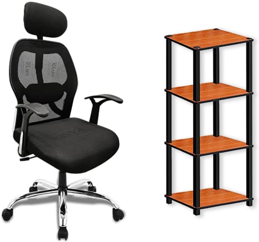 Apex chairs online apollo