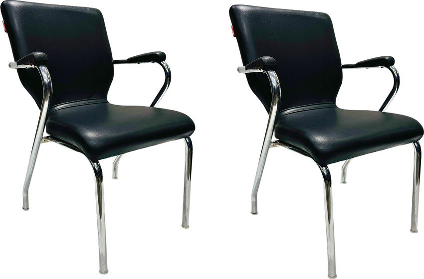 Reading chair sales flipkart