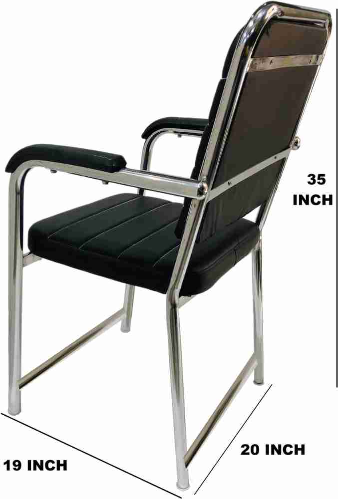 Office simple best sale chair