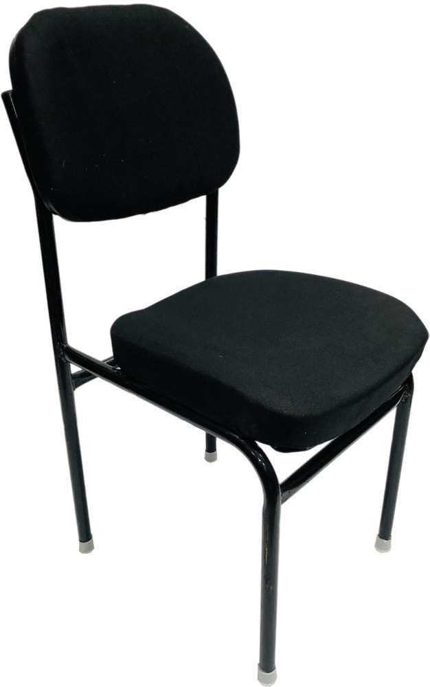 Chair for hotsell study under 1000