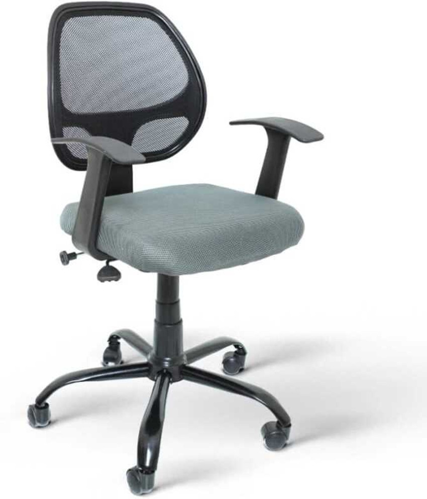 Computer chair price hotsell flipkart