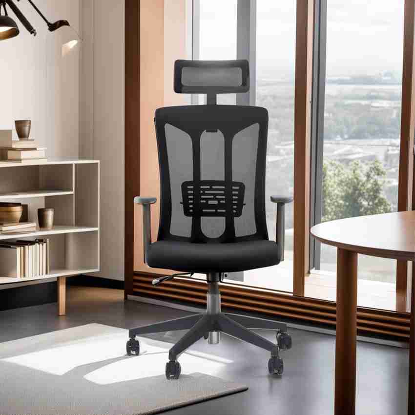 Viva office mesh chair discount