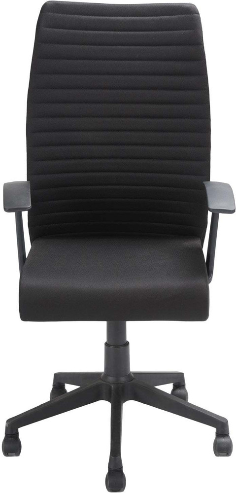 Nilkamal ethan online office chair