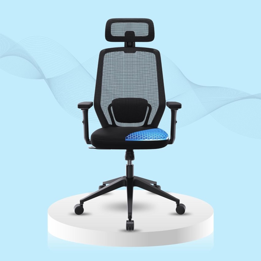 Office chair company sale